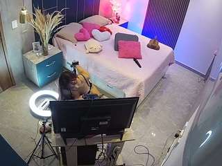 voyeurcam-casa-salsa-bedroom-8