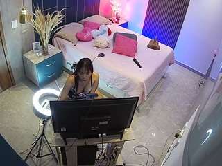 voyeurcam-casa-salsa-bedroom-8