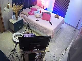 voyeurcam-casa-salsa-bedroom-8