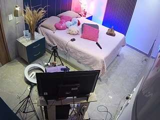 voyeurcam-casa-s... Live Webcam on CamSoda