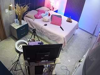 voyeurcam-casa-s... Live Webcam on CamSoda