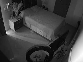 voyeurcam-casa-salsa-bedroom-8