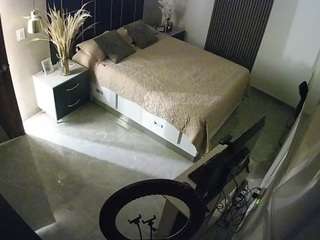 voyeurcam-casa-salsa-bedroom-8 webcam model