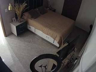 voyeurcam-casa-salsa-bedroom-8
