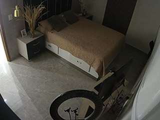 voyeurcam-casa-salsa-bedroom-8