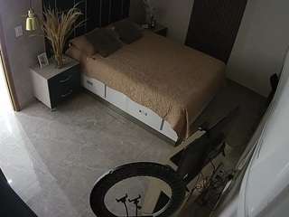 voyeurcam-casa-salsa-bedroom-8