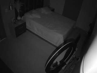 voyeurcam-casa-salsa-bedroom-8