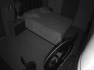 voyeurcam-casa-s... Live Webcam on CamSoda