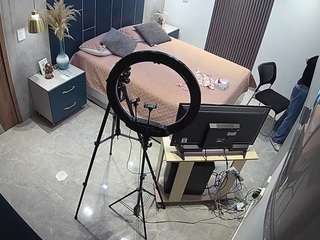 voyeurcam-casa-salsa-bedroom-8