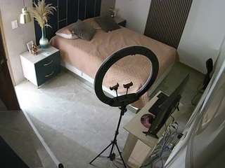 voyeurcam-casa-salsa-bedroom-8