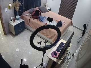 voyeurcam-casa-salsa-bedroom-8
