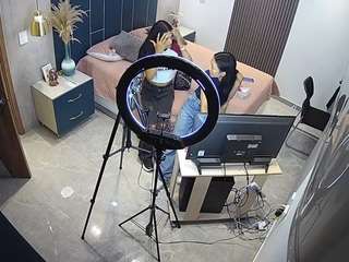 voyeurcam-casa-salsa-bedroom-8
