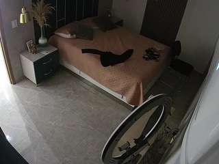 voyeurcam-casa-salsa-bedroom-8