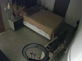 voyeurcam-casa-s... Live Webcam on CamSoda