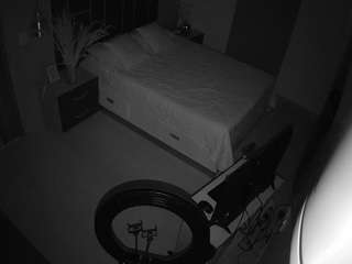 voyeurcam-casa-salsa-bedroom-8