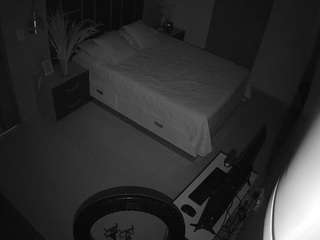 voyeurcam-casa-salsa-bedroom-8