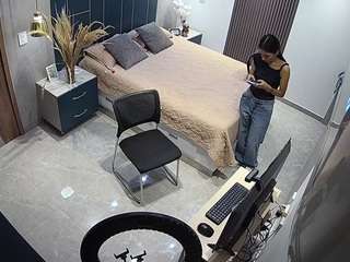 voyeurcam-casa-salsa-bedroom-8