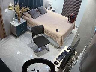 voyeurcam-casa-salsa-bedroom-8