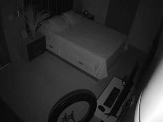 voyeurcam-casa-salsa-bedroom-8