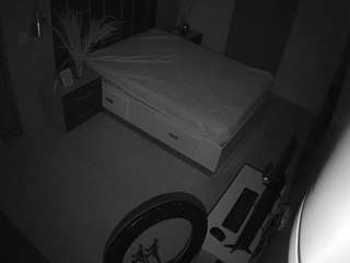 voyeurcam-casa-salsa-bedroom-8