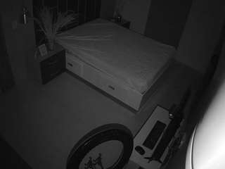 voyeurcam-casa-salsa-bedroom-8