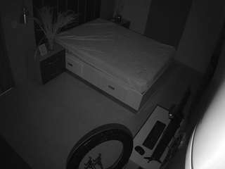 voyeurcam-casa-salsa-bedroom-8