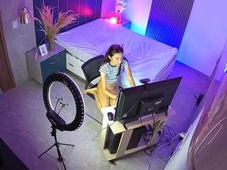 voyeurcam-casa-salsa-bedroom-8