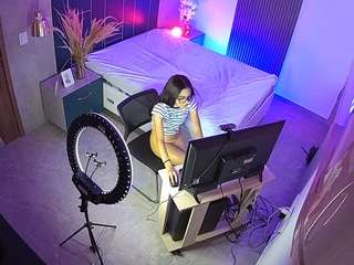 voyeurcam-casa-salsa-bedroom-8