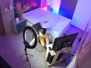 voyeurcam-casa-salsa-bedroom-8