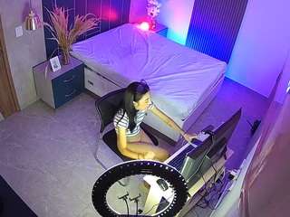 voyeurcam-casa-salsa-bedroom-8