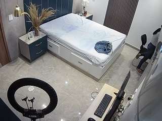 voyeurcam-casa-salsa-bedroom-8