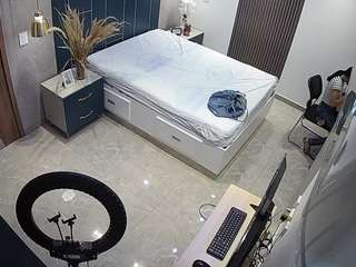 voyeurcam-casa-salsa-bedroom-8