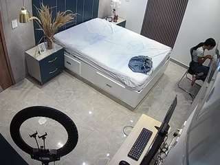 voyeurcam-casa-salsa-bedroom-8