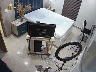 voyeurcam-casa-salsa-bedroom-8