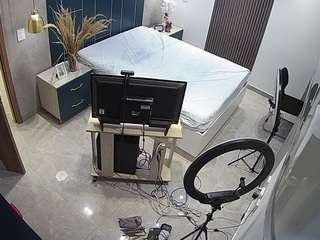 voyeurcam-casa-salsa-bedroom-8