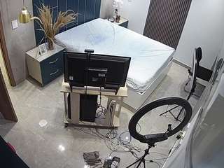 voyeurcam-casa-salsa-bedroom-8