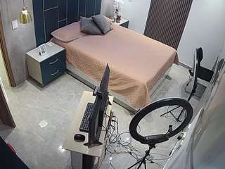 voyeurcam-casa-salsa-bedroom-8