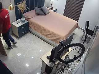 voyeurcam-casa-salsa-bedroom-8