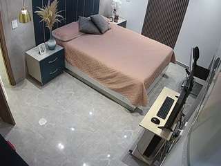 voyeurcam-casa-salsa-bedroom-8