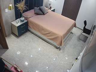 voyeurcam-casa-salsa-bedroom-8