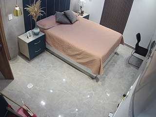 voyeurcam-casa-salsa-bedroom-8