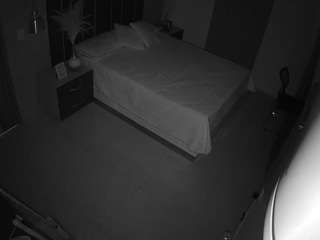 voyeurcam-casa-salsa-bedroom-8