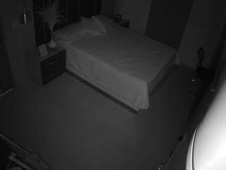 voyeurcam-casa-salsa-bedroom-8