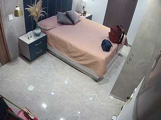 voyeurcam-casa-salsa-bedroom-8