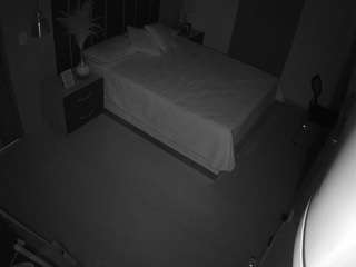 voyeurcam-casa-salsa-bedroom-8