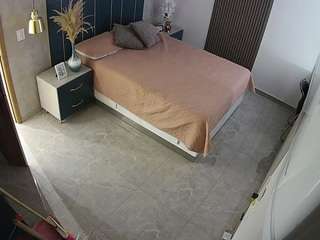 voyeurcam-casa-salsa-bedroom-8