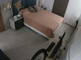 voyeurcam-casa-salsa-bedroom-8