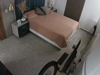voyeurcam-casa-salsa-bedroom-8