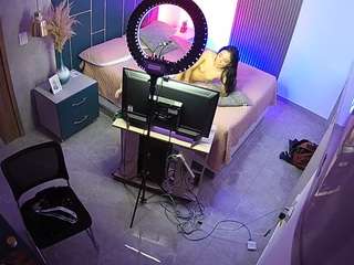 voyeurcam-casa-salsa-bedroom-8