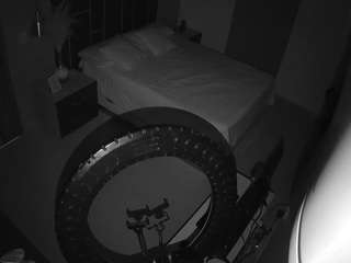 voyeurcam-casa-salsa-bedroom-8